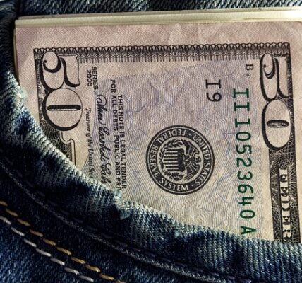 bezpłatne ogłoszenia