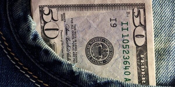 bezpłatne ogłoszenia