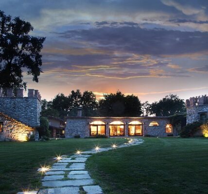 ogłoszenia nieruchomości Gdom.pl