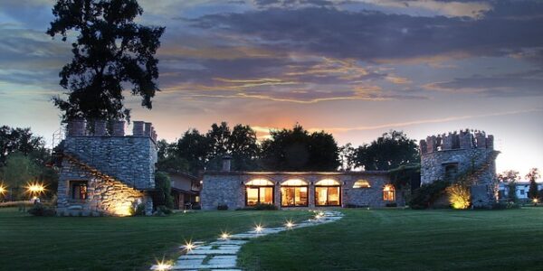 ogłoszenia nieruchomości Gdom.pl